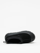 Botas Ugg Tasman Weather Hybrid