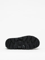 Botas Ugg Tasman Weather Hybrid