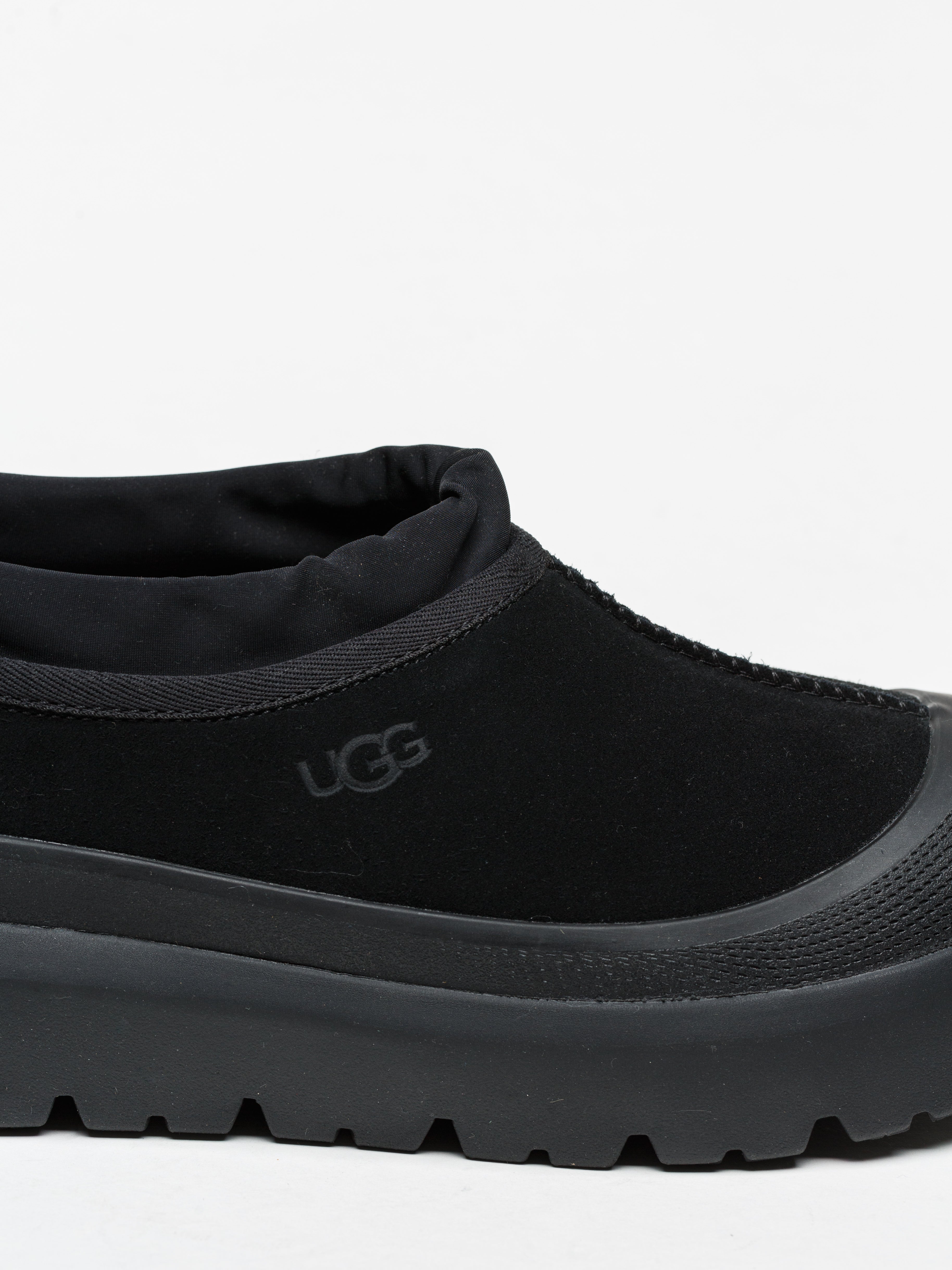 Botas Ugg Tasman Weather Hybrid