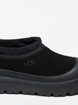 Botas Ugg Tasman Weather Hybrid