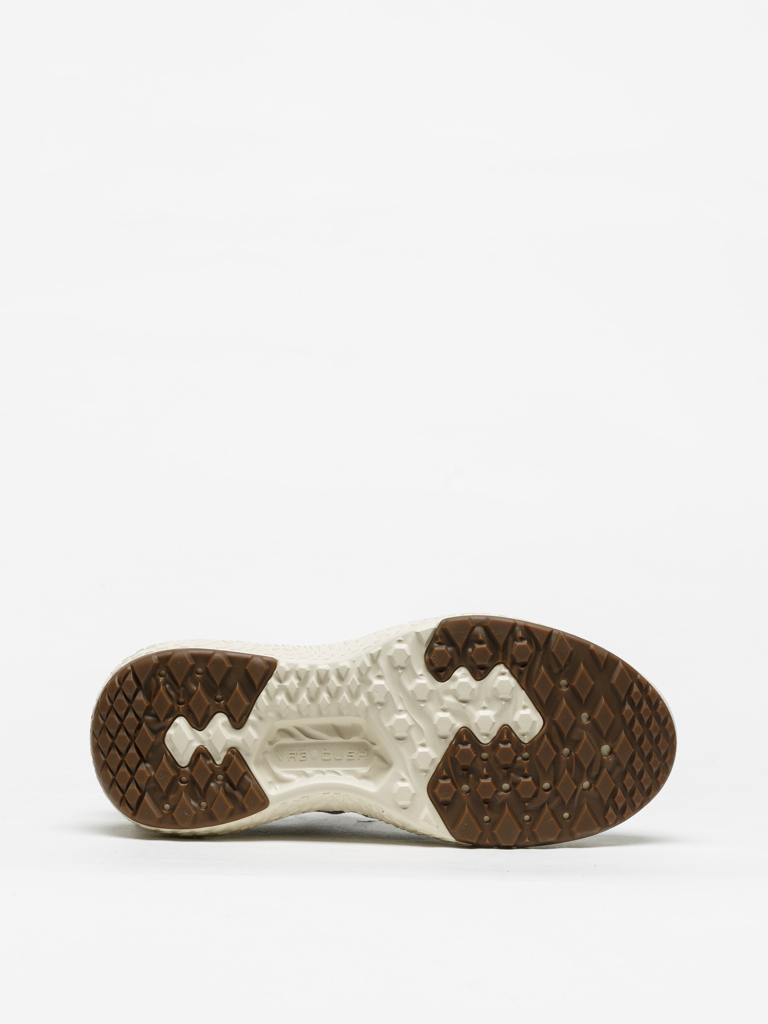 Vans Ultrarange Neo VR3 Shoes