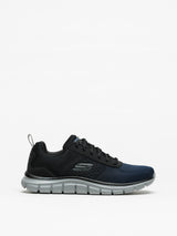 Sapatilhas Skechers Track