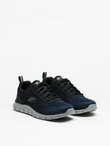 Sapatilhas Skechers Track