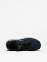 Sapatilhas Skechers Track