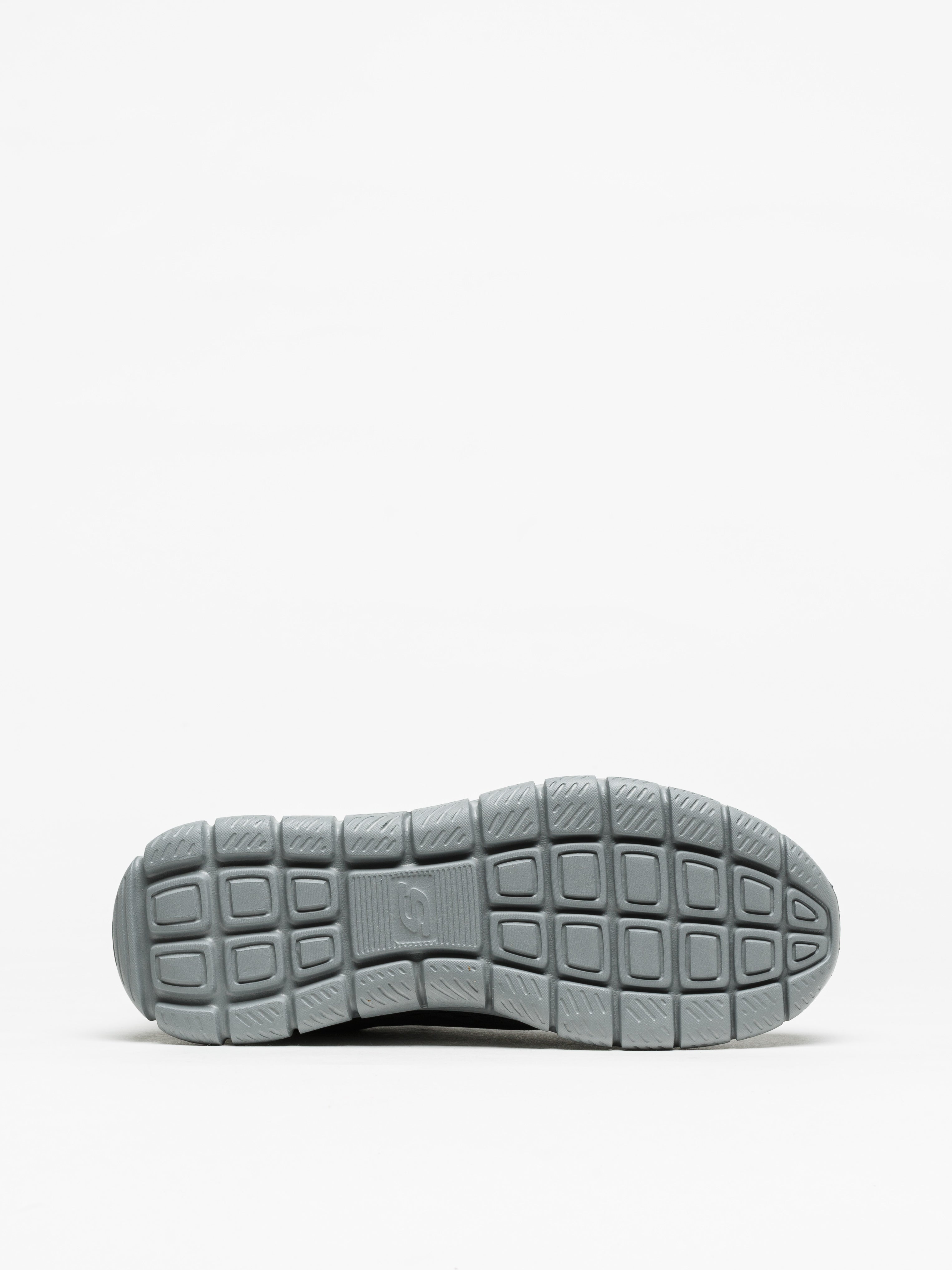 Sapatilhas Skechers Track