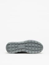 Sapatilhas Skechers Track