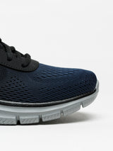 Sapatilhas Skechers Track