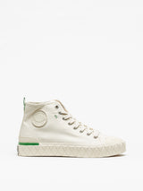 Sapatilhas Palladium Palla Ace Chukka