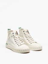 Sapatilhas Palladium Palla Ace Chukka