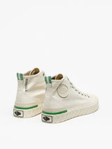 Sapatilhas Palladium Palla Ace Chukka