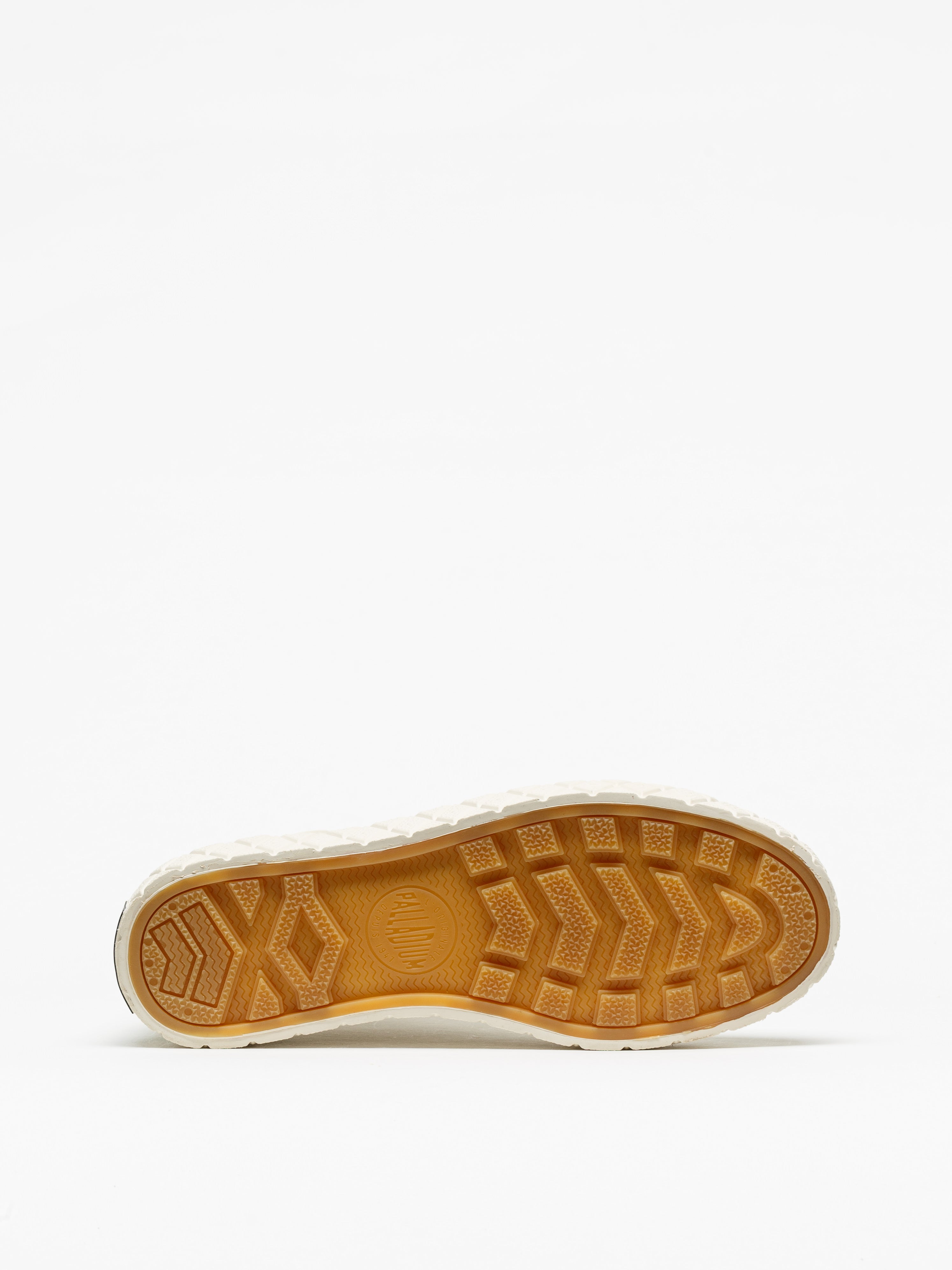 Sapatilhas Palladium Palla Ace Chukka