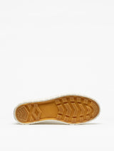 Sapatilhas Palladium Palla Ace Chukka