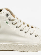 Sapatilhas Palladium Palla Ace Chukka