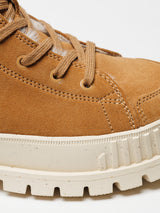 Botas Palladium Pallashock