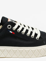 Sapatilhas Palladium Ace Lo