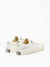 Zapatillas Palladium Ace Lo