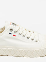 Zapatillas Palladium Ace Lo