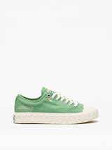 Zapatillas Palladium Ace Lo
