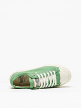 Zapatillas Palladium Ace Lo