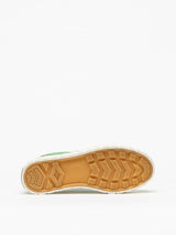 Zapatillas Palladium Ace Lo