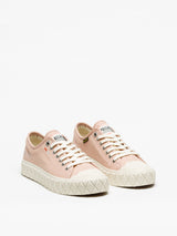 Sapatilhas Palladium Ace Lo