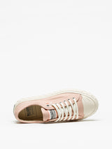 Sapatilhas Palladium Ace Lo