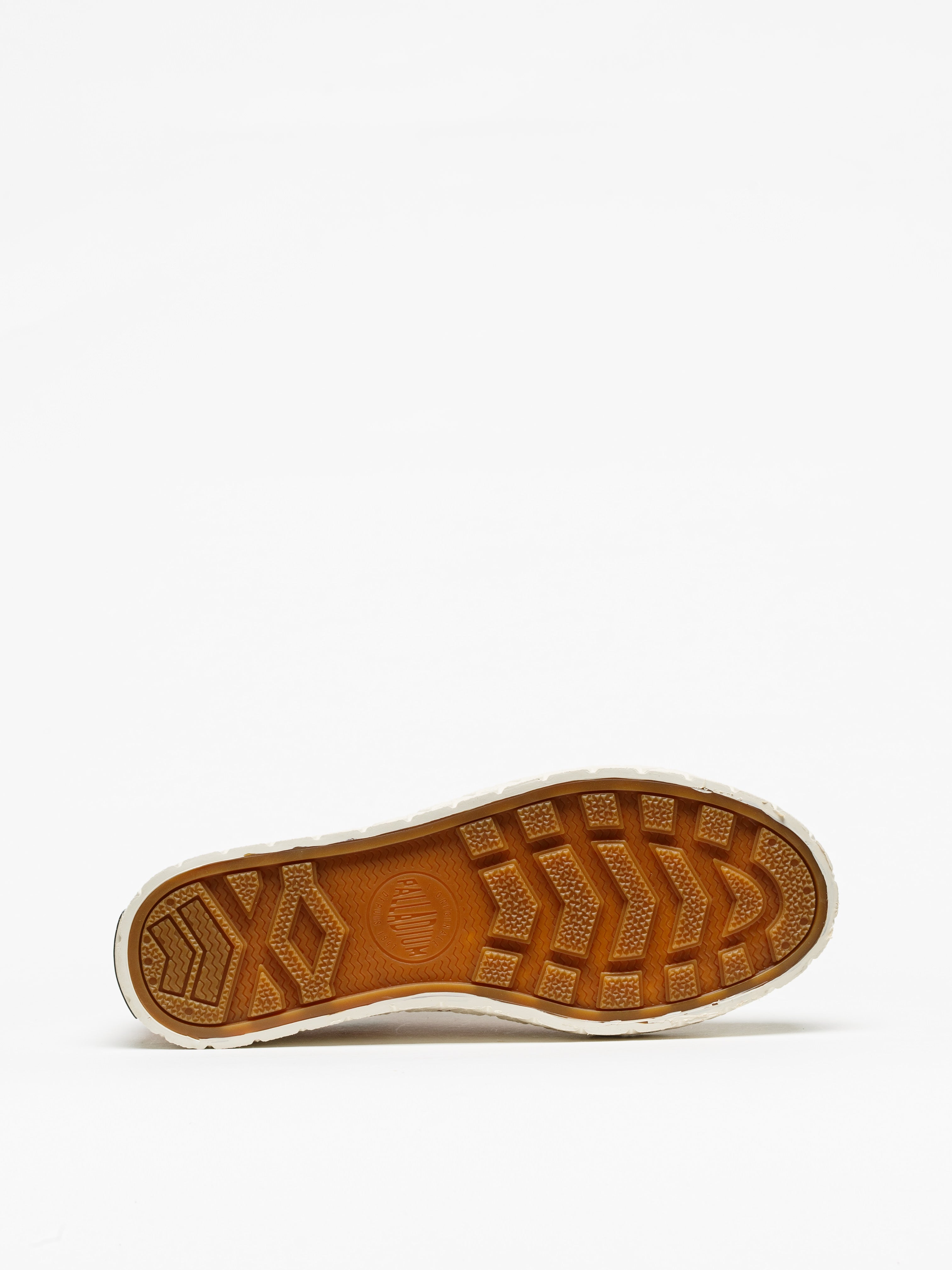 Sapatilhas Palladium Ace Lo