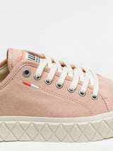 Sapatilhas Palladium Ace Lo