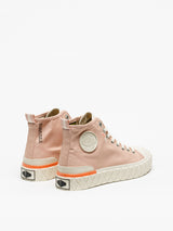 Sapatilhas Palladium Palla Ace Chukka