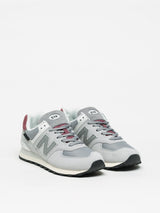 Zapatillas New Balance 574