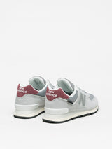 Zapatillas New Balance 574