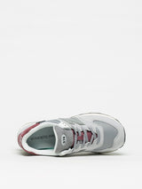 Zapatillas New Balance 574