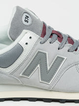 Zapatillas New Balance 574