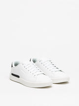 Zapatillas Skechers Verloma