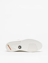 Zapatillas Skechers Verloma