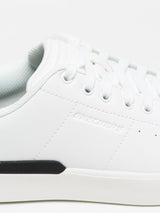 Zapatillas Skechers Verloma