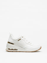 Sapatilhas Skechers Million Air