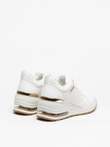 Sapatilhas Skechers Million Air
