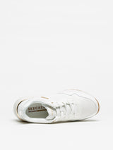 Sapatilhas Skechers Million Air