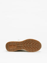 Sapatilhas Skechers Million Air