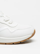 Sapatilhas Skechers Million Air