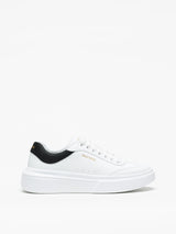 Sapatilhas Skechers Cordova