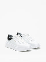 Sapatilhas Skechers Cordova