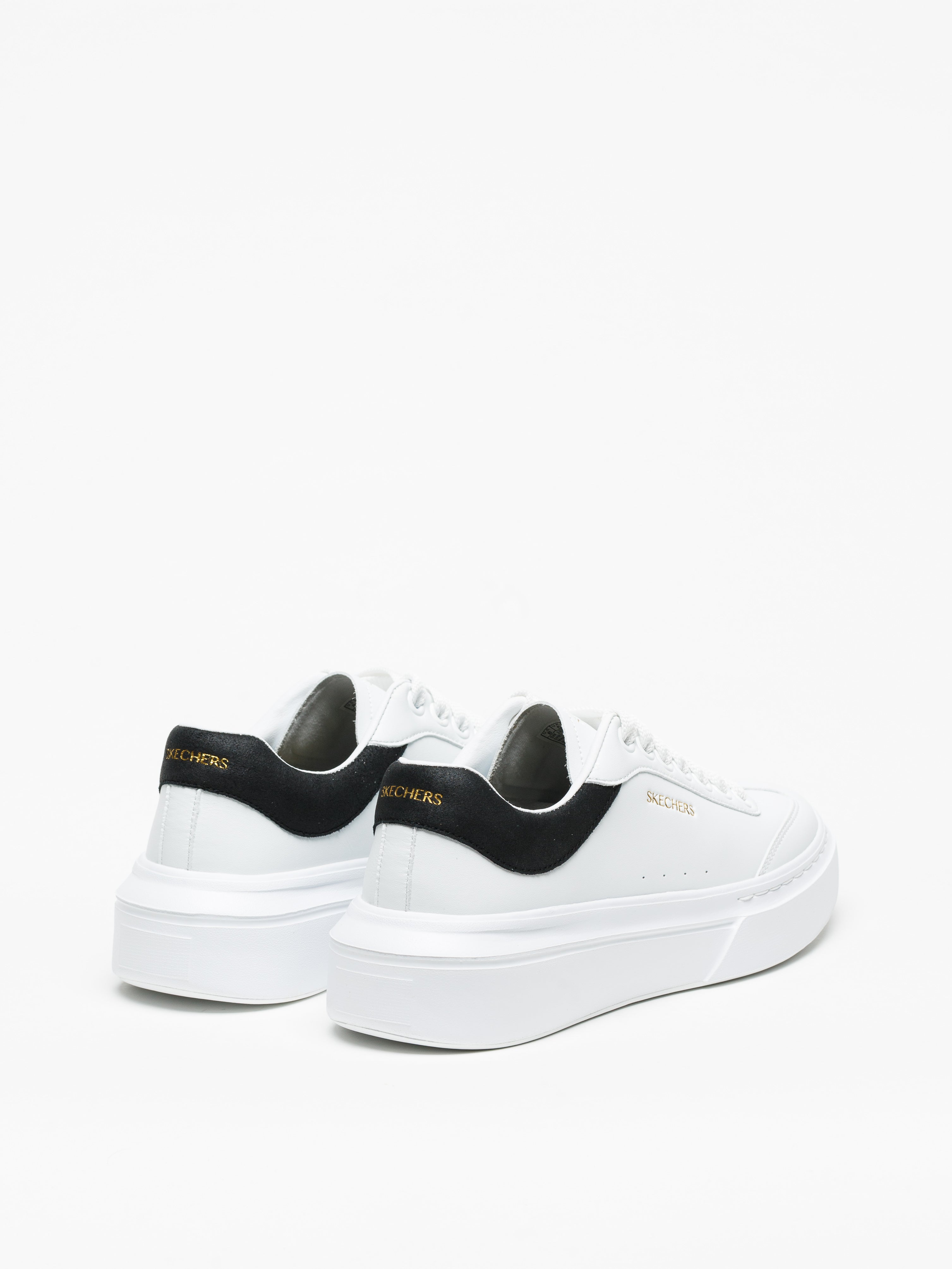 Zapatillas Skechers Cordova