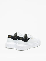 Sapatilhas Skechers Cordova