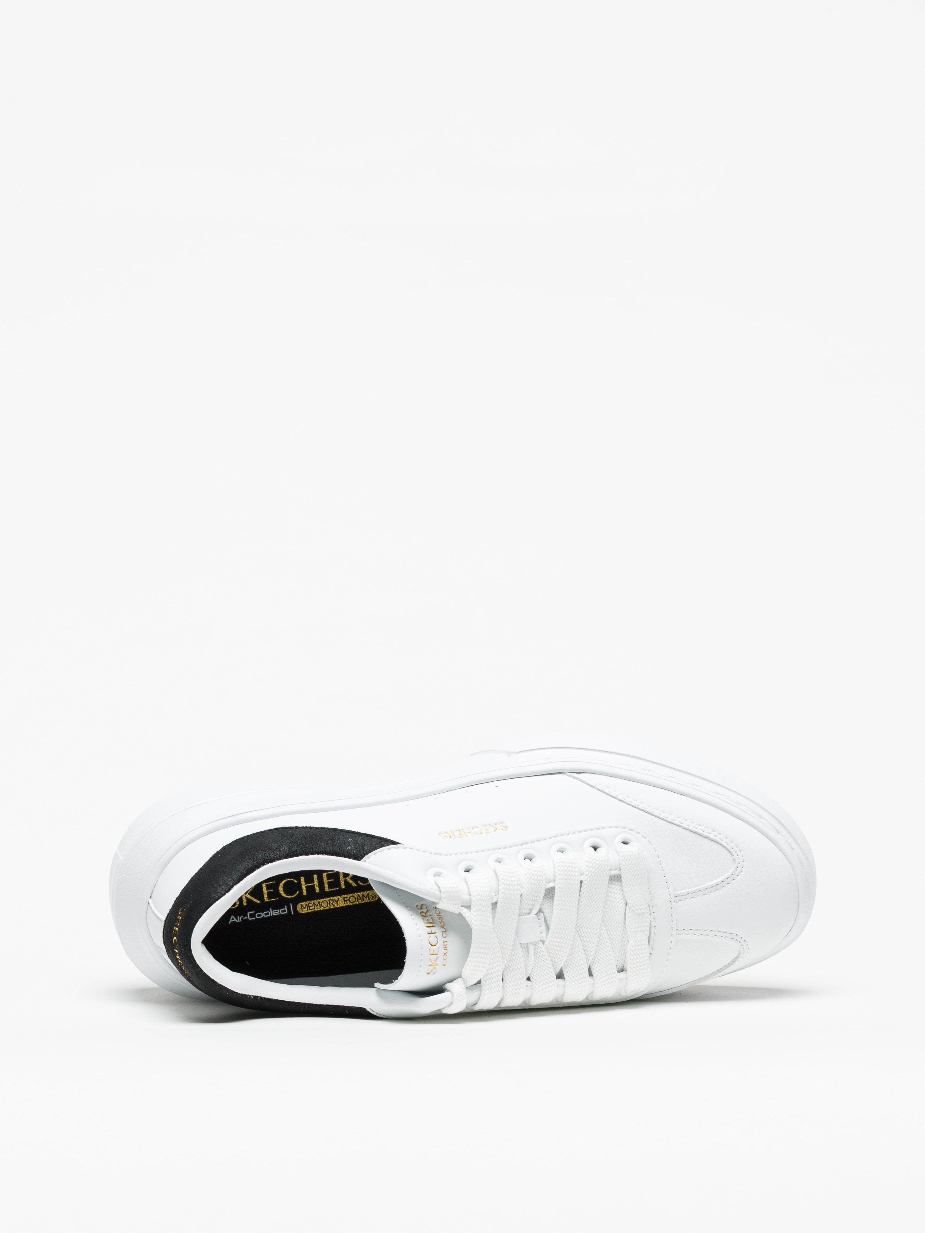 Zapatillas Skechers Cordova