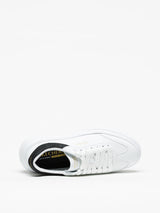 Sapatilhas Skechers Cordova