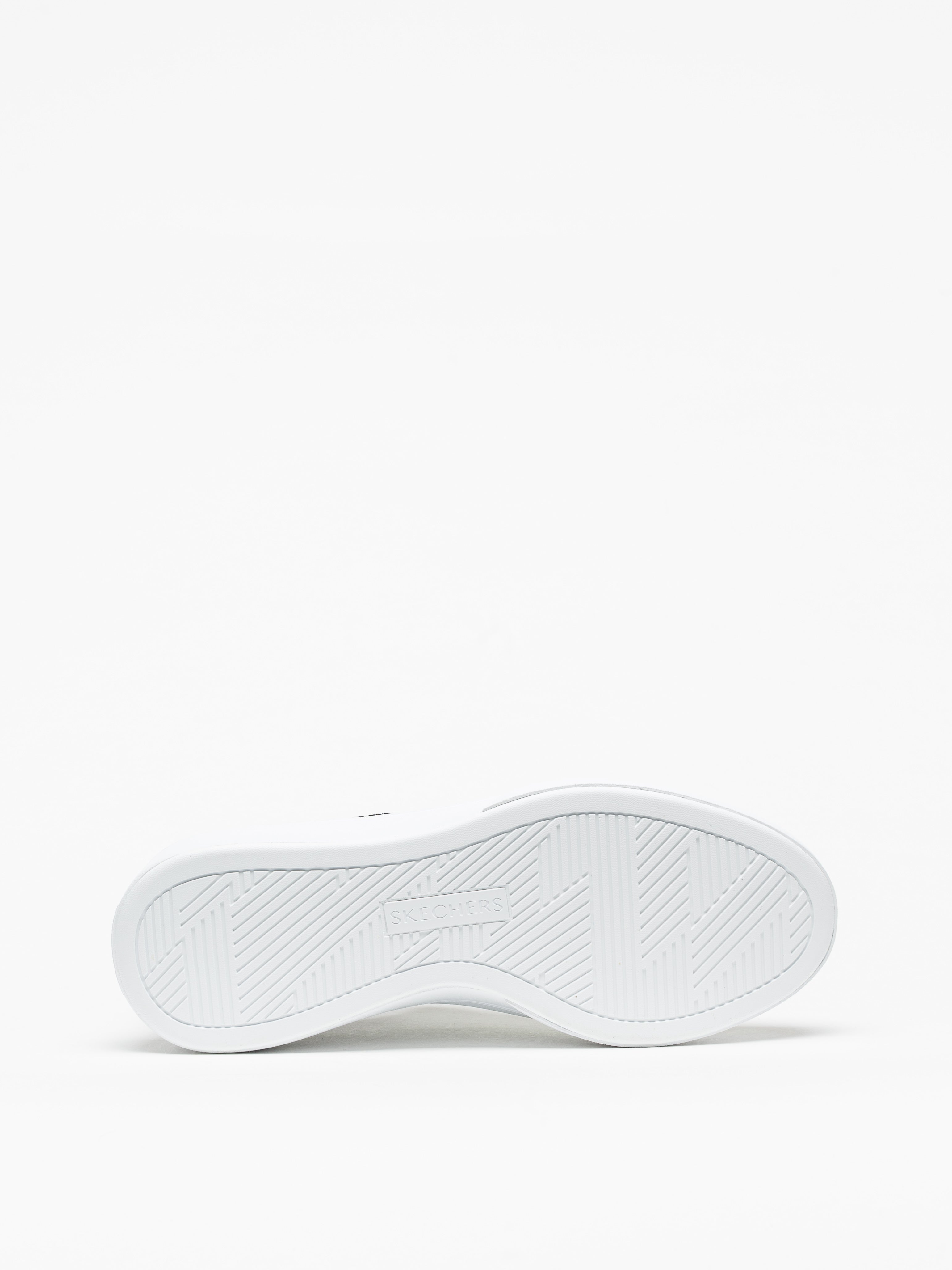 Zapatillas Skechers Cordova