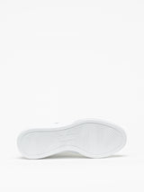 Sapatilhas Skechers Cordova