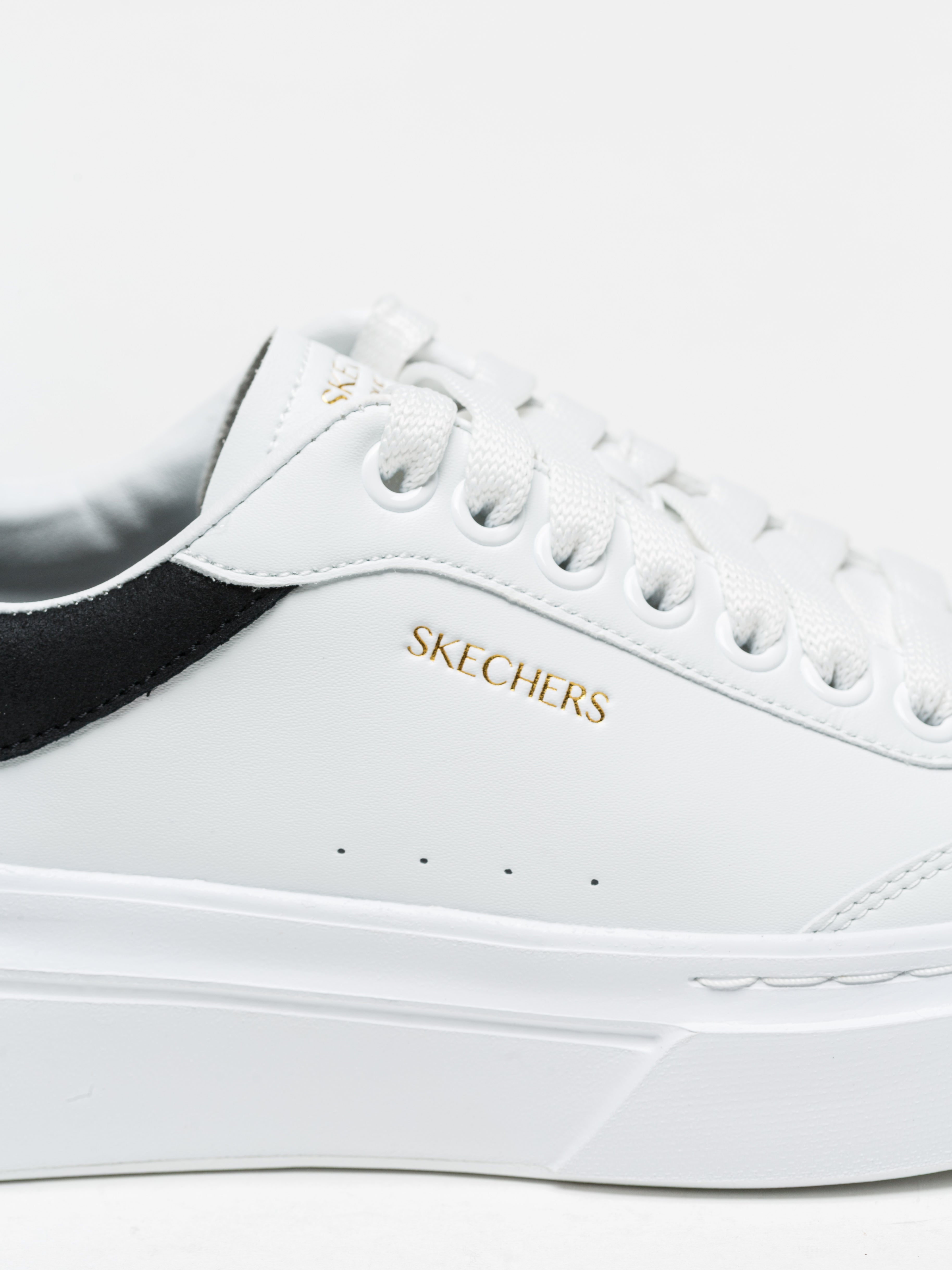 Zapatillas Skechers Cordova